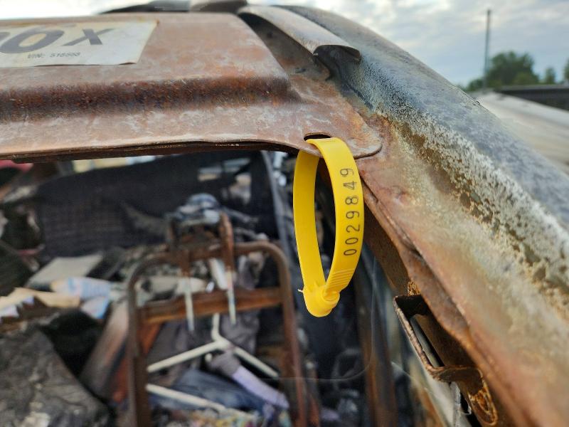 2020 Subaru Forester მანქანა იყიდება აუქციონზე, vin: JF2SKADC3LH518558, აუქციონის ნომერი: 47016956