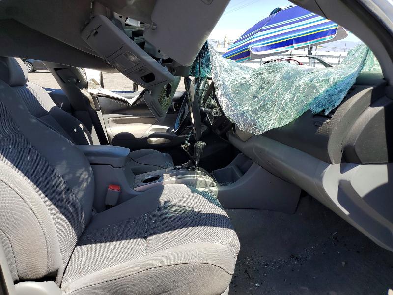 Aukcja sprzedaży 2005 Toyota Tacoma, vin: 5TEKU72N15Z079894, numer aukcji: 62833816