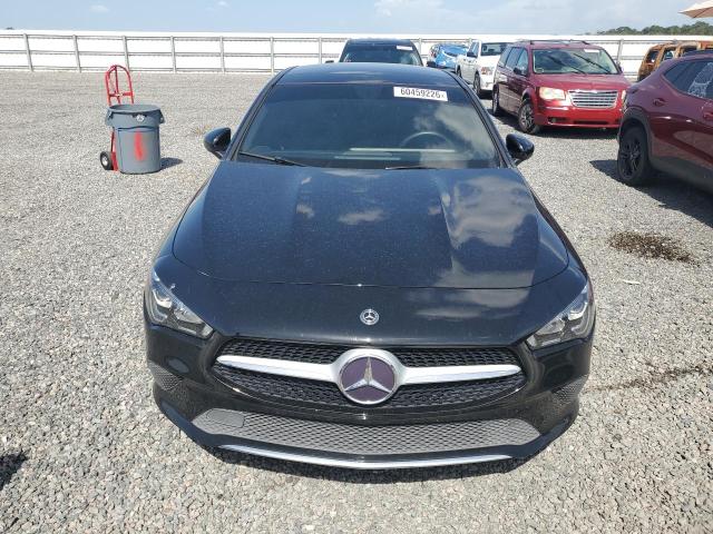 Продажа на аукционе авто 2020 Mercedes-benz Cla, vin: WDD5J4GB8LN023461, номер лота: 60459226