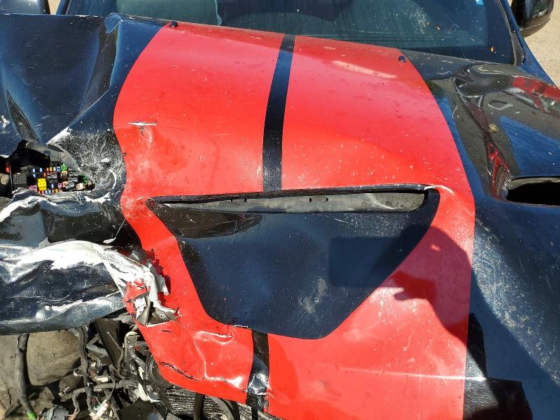 2019 Dodge Durango მანქანა იყიდება აუქციონზე, vin: 1C4SDJCT2KC663676, აუქციონის ნომერი: 63087866