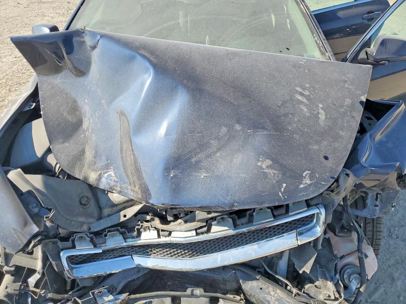 Продаж на аукціоні авто 2009 Chevrolet Malibu, vin: 1G1ZJ57B39F140197, номер лоту: 61985276