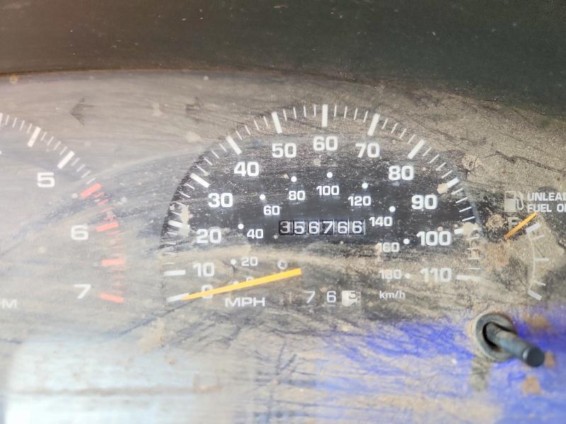 Auction sale of the 1996 Toyota 4runner, vin: JT3GN86R6T0015194, lot number: 63046466