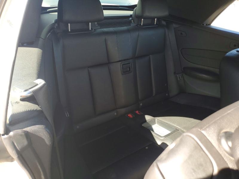 Продажа на аукционе авто 2012 Bmw 128, vin: WBAUN1C57CVR00527, номер лота: 59534796