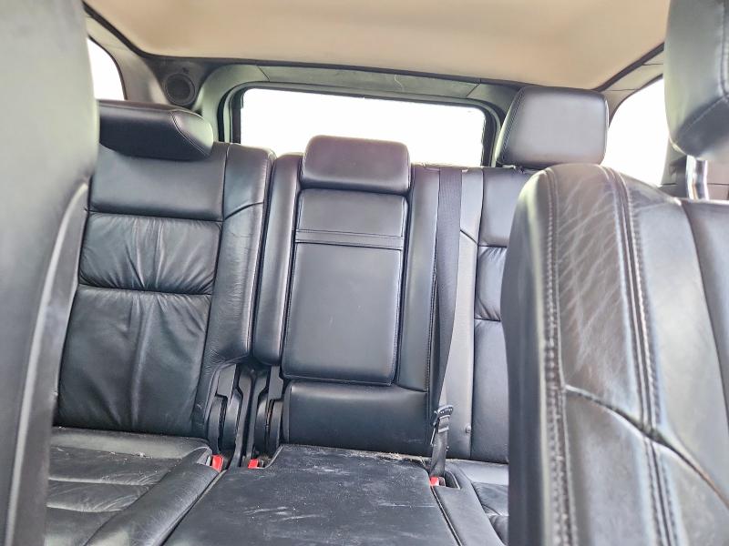 62138966 :رقم المزاد ، 1C4RJEAG6CC106193 vin ، 2012 Jeep Grand Cherokee مزاد بيع