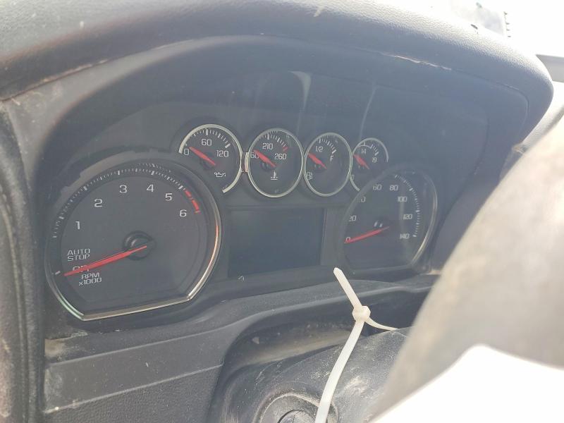 Aukcja sprzedaży 2022 Chevrolet Colorado, vin: 1GCUYDET6NZ164294, numer aukcji: 60752056
