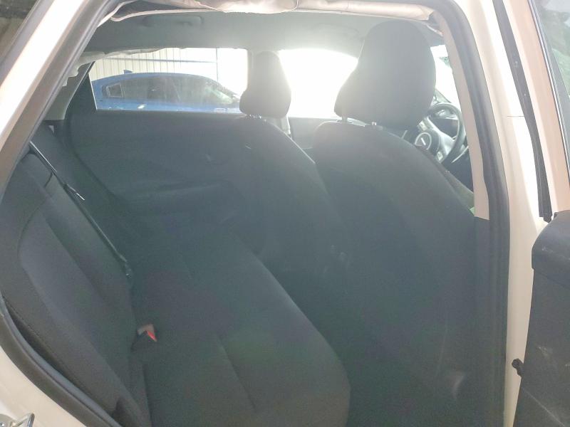 Продаж на аукціоні авто 2025 Hyundai Kona, vin: KM8HB3AB4SU310674, номер лоту: 60188956