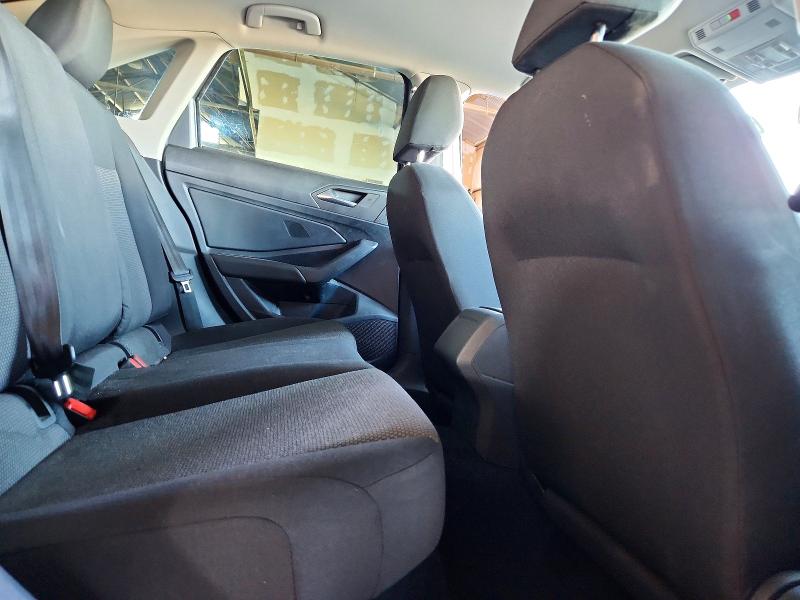 Aukcja sprzedaży 2020 Volkswagen Jetta, vin: 3VWCB7BU9LM073060, numer aukcji: 61953836