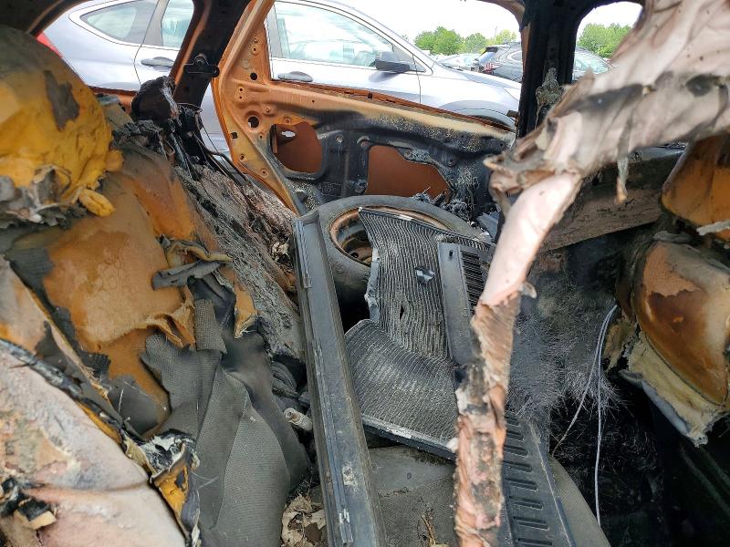 Aukcja sprzedaży 2020 Mazda Cx-9, vin: JM3TCACY2L0403484, numer aukcji: 62254776