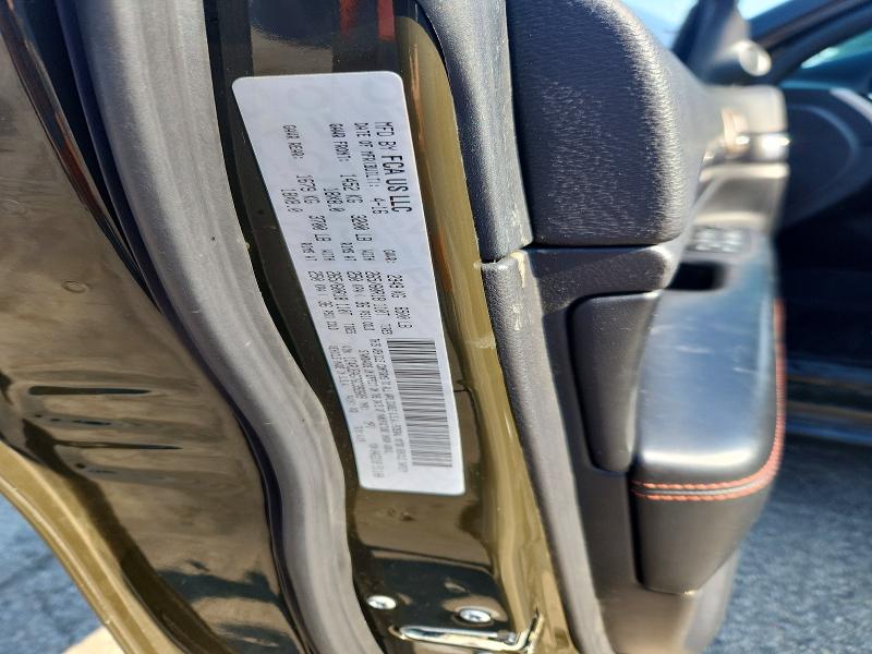 Продажа на аукционе авто 2016 Jeep Grand Cherokee, vin: 1C4RJEAG7GC392609, номер лота: 59921696