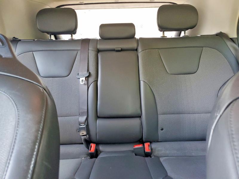 Aukcja sprzedaży 2023 Kia Niro, vin: KNDCR3L18P5053339, numer aukcji: 60248996