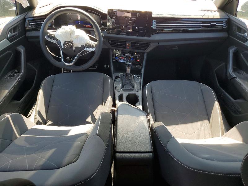 Продажа на аукционе авто 2026 Volkswagen Jetta, vin: 3VWBW7BU1TM039808, номер лота: 59289366