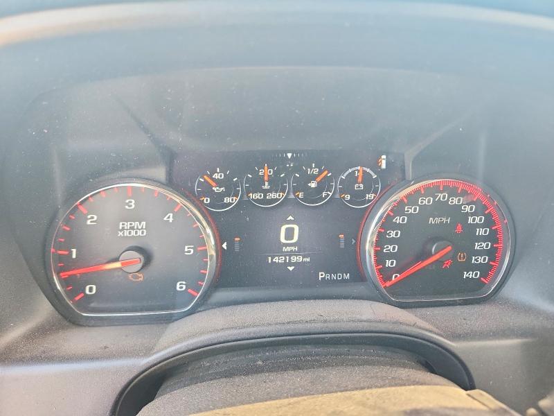 Aukcja sprzedaży 2015 Gmc Sierra, vin: 3GTU2WECXFG306631, numer aukcji: 58709836