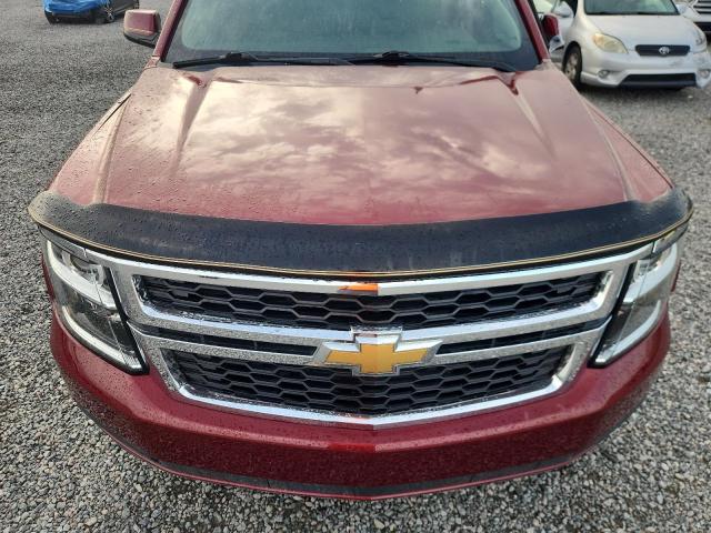 2020 Chevrolet Tahoe მანქანა იყიდება აუქციონზე, vin: 1GNSCBKC1LR132551, აუქციონის ნომერი: 60932496