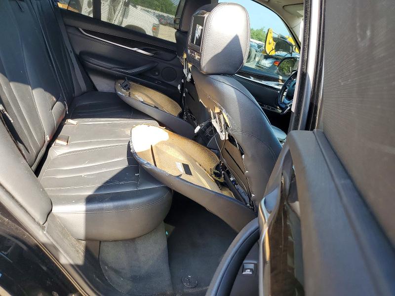 Продажа на аукционе авто 2014 Bmw X5, vin: 5UXKR2C50E0C00208, номер лота: 62615616