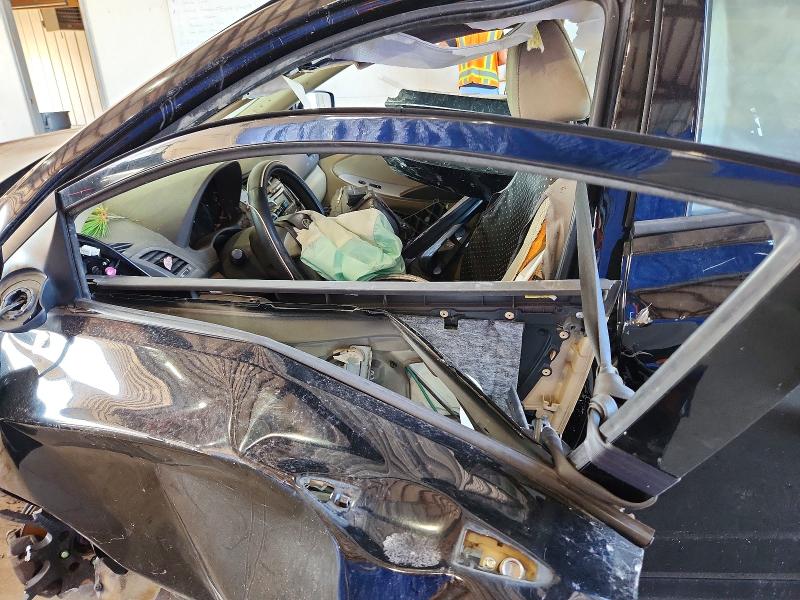 61589866 :رقم المزاد ، KMHCT4AE5DU400331 vin ، 2013 Hyundai Accent مزاد بيع