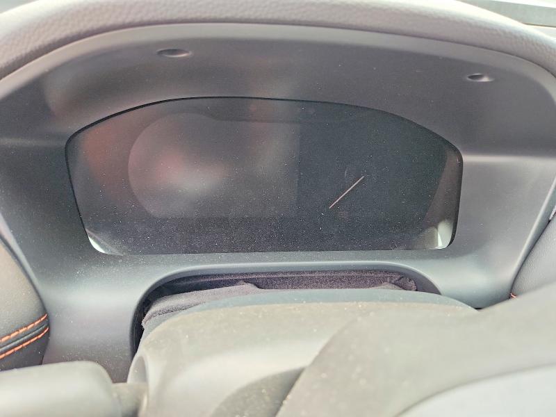 Aukcja sprzedaży 2026 Honda Hr-v, vin: 3CZRZ2H58TM734132, numer aukcji: 61243166