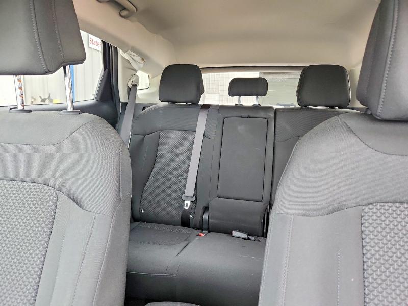 Продаж на аукціоні авто 2026 Kia Sportage, vin: 5XYK23DF7TG349433, номер лоту: 59662136