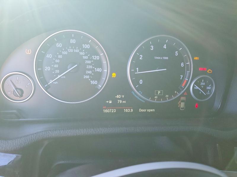 Продаж на аукціоні авто 2015 Bmw X4, vin: 5UXXW3C5XF0M88080, номер лоту: 85458745