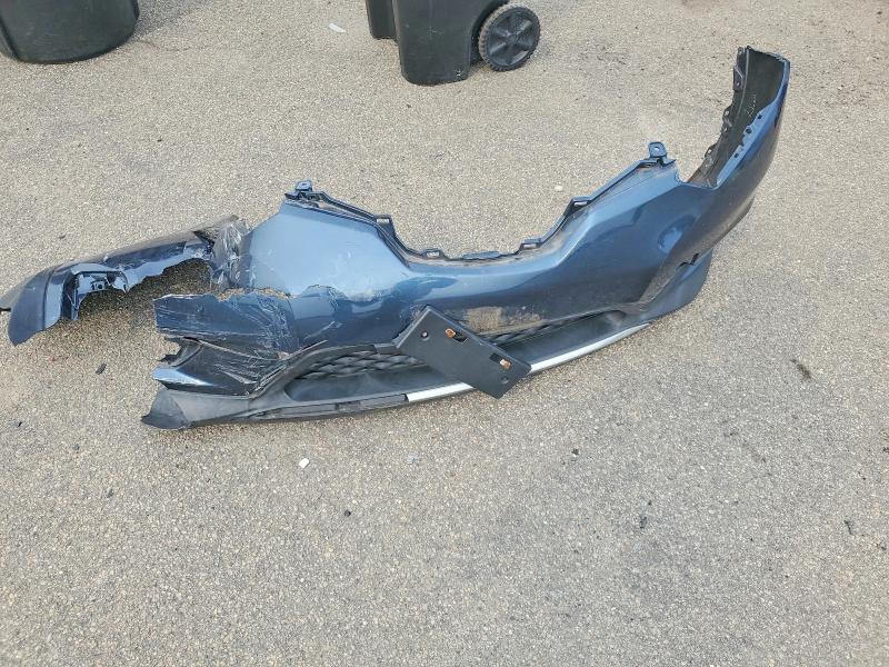 Продаж на аукціоні авто 2015 Nissan Rogue, vin: 5N1AT2MV3FC872950, номер лоту: 62413176