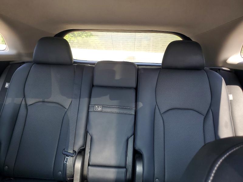Продаж на аукціоні авто 2019 Lexus Rx 350, vin: 2T2ZZMCAXKC123091, номер лоту: 59686766
