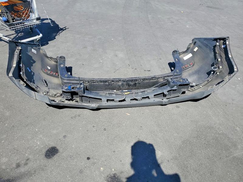 62842116 :رقم المزاد ، KM8J33AL6KU041147 vin ، 2019 Hyundai Tucson مزاد بيع