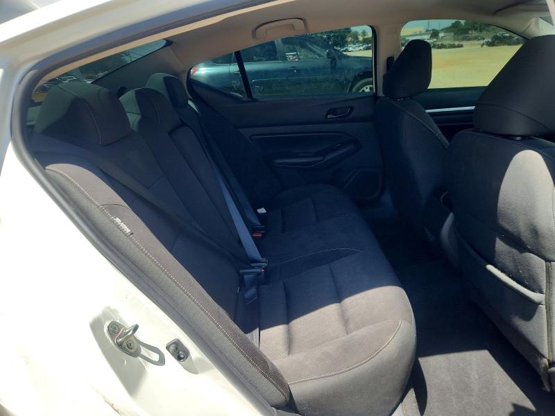 2023 Nissan Altima მანქანა იყიდება აუქციონზე, vin: 1N4BL4DV5PN388388, აუქციონის ნომერი: 61943756