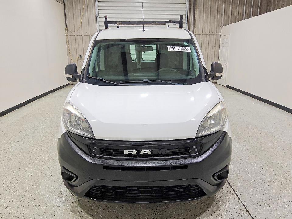 Aukcja sprzedaży 2021 Ram Promaster City, vin: ZFBHRFAB9M6V34101, numer aukcji: 61084656