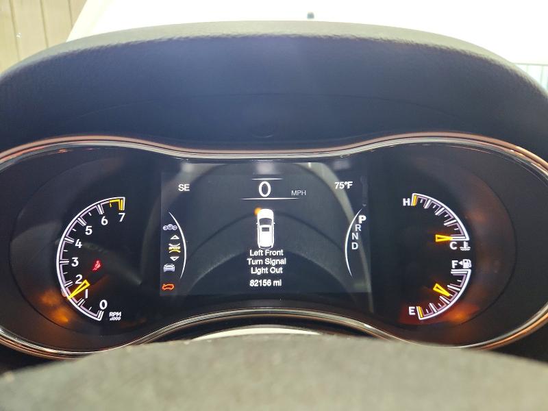Продаж на аукціоні авто 2017 Jeep Grand Cherokee, vin: 1C4RJFBG8HC954653, номер лоту: 62762666