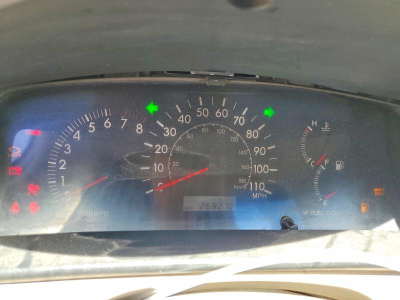 Продажа на аукционе авто 2006 Toyota Corolla, vin: 1NXBR32E06Z715592, номер лота: 61442416
