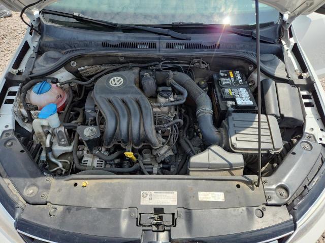 Aukcja sprzedaży 2015 Volkswagen Jetta, vin: 3VW2K7AJ2FM402513, numer aukcji: 59230796