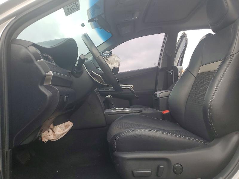 2012 Toyota Camry მანქანა იყიდება აუქციონზე, vin: 4T1BF1FK3CU080103, აუქციონის ნომერი: 62163976