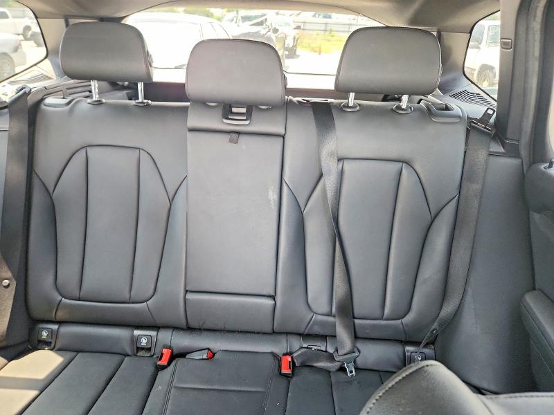 Продаж на аукціоні авто 2019 Bmw X3, vin: 5UXTR7C57KLF28981, номер лоту: 58386696
