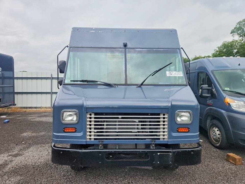 Aukcja sprzedaży 2019 Ford E450, vin: 1FC3E4K69KDC48993, numer aukcji: 57665806