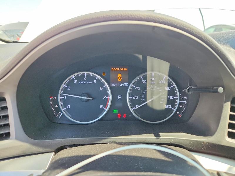 Aukcja sprzedaży 2016 Acura Ilx, vin: 19UDE2F35GA023022, numer aukcji: 63394106