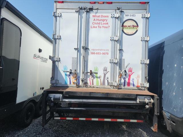 59321636 :رقم المزاد ، 1HTMMAAN7DH328595 vin ، 2013 International 4300 مزاد بيع