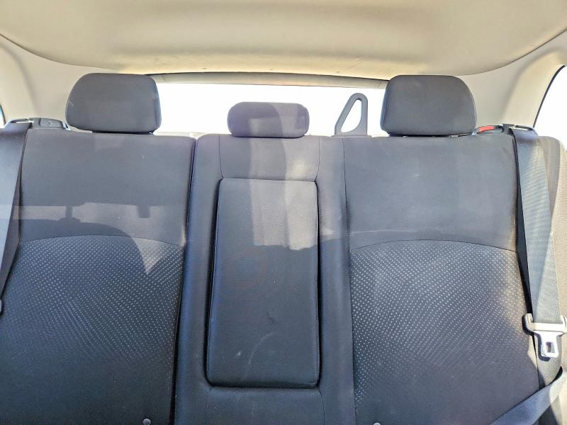 Aukcja sprzedaży 2015 Mitsubishi Outlander Sport, vin: 4A4AR3AU5FE040043, numer aukcji: 60445686