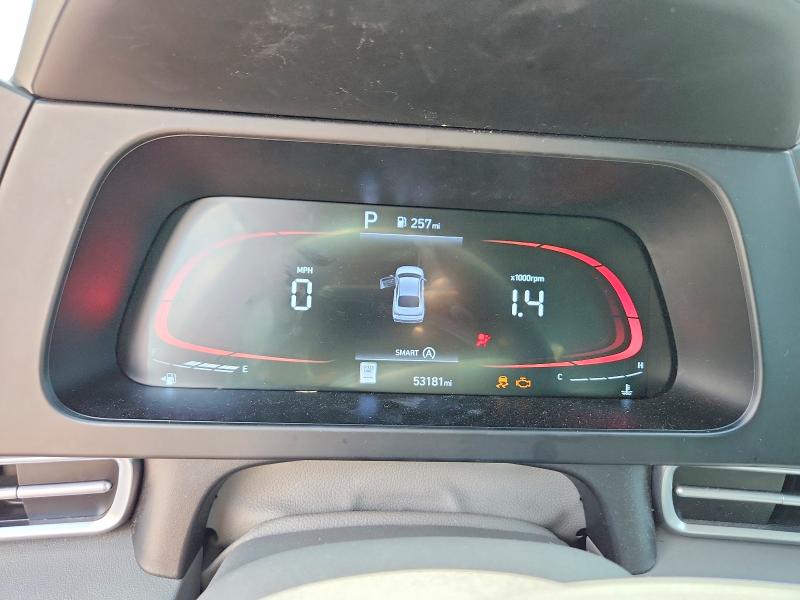 Продаж на аукціоні авто 2024 Hyundai Elantra, vin: KMHLL4DGXRU802088, номер лоту: 59683366