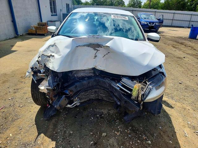 2017 Volkswagen Jetta მანქანა იყიდება აუქციონზე, vin: 3VW2B7AJ3HM250146, აუქციონის ნომერი: 62895246