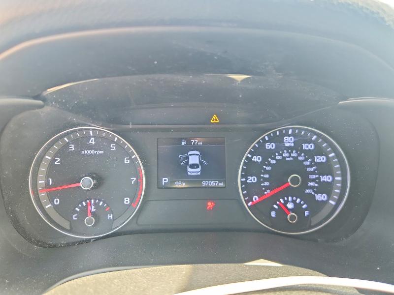 Aukcja sprzedaży 2020 Kia Forte, vin: 3KPF24AD2LE228154, numer aukcji: 62601116