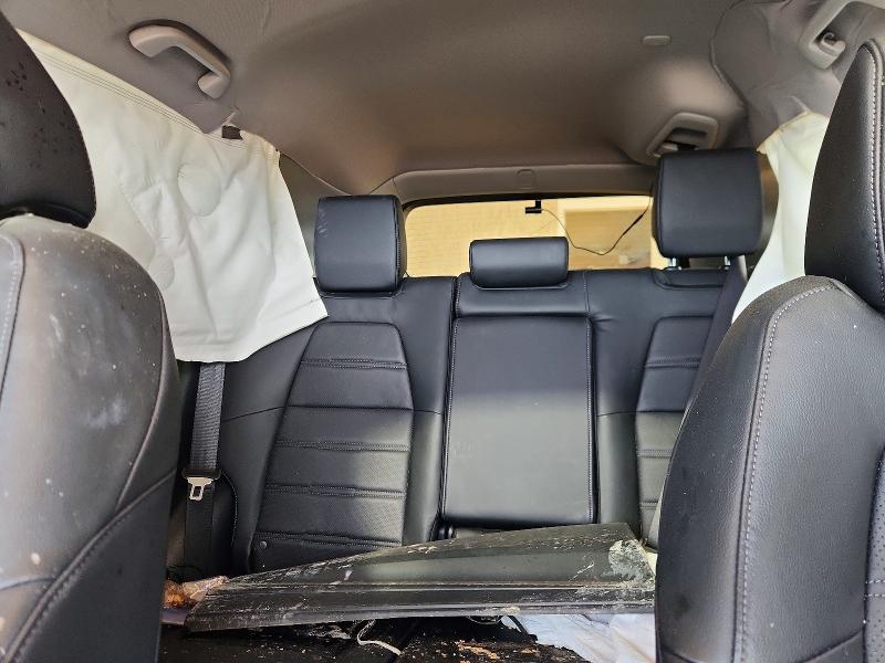Продажа на аукционе авто 2020 Honda Cr-v, vin: 5J6RW2H83LL041568, номер лота: 62931706