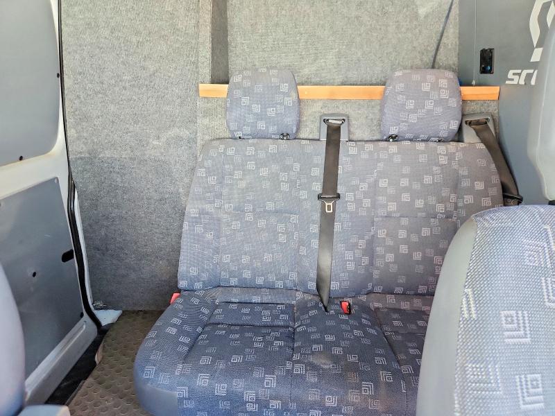 Продаж на аукціоні авто 2006 Dodge Sprinter, vin: WD0PD644365934045, номер лоту: 62091576