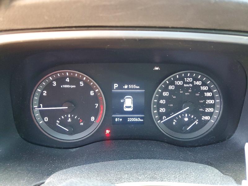 2021 Hyundai Tucson მანქანა იყიდება აუქციონზე, vin: KM8J3CA42MU407147, აუქციონის ნომერი: 60260966