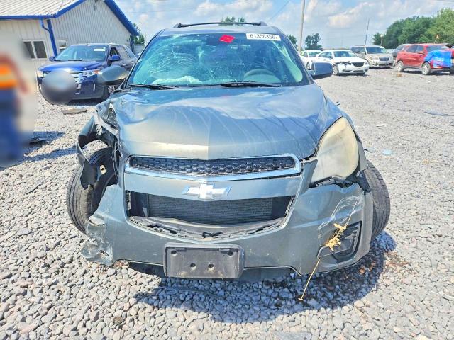 Продажа на аукционе авто 2013 Chevrolet Equinox, vin: 2GNALDEKXD6142261, номер лота: 61356366