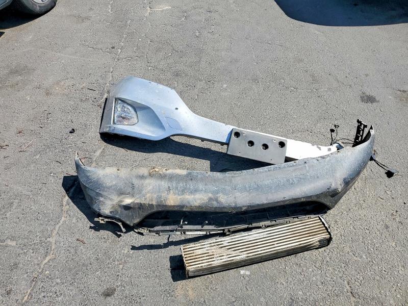 Aukcja sprzedaży 2020 Chevrolet Equinox, vin: 3GNAXLEXXLS591286, numer aukcji: 62517666