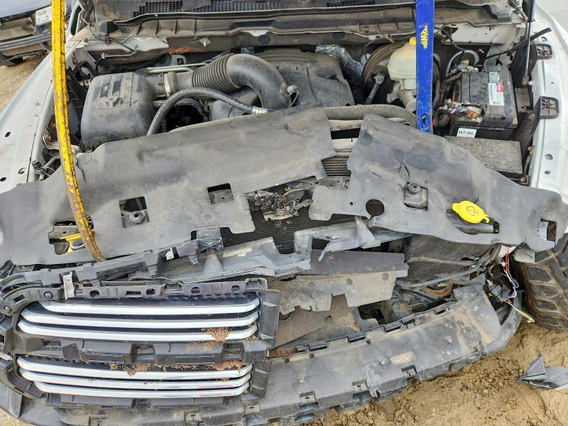 Aukcja sprzedaży 2013 Ram 1500, vin: 1C6RR7MT9DS715354, numer aukcji: 60276676