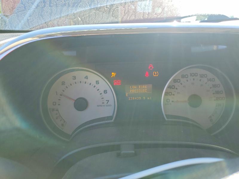Продажа на аукционе авто 2007 Ford Explorer Sport Trac, vin: 1FMEU53867UA00222, номер лота: 62472806