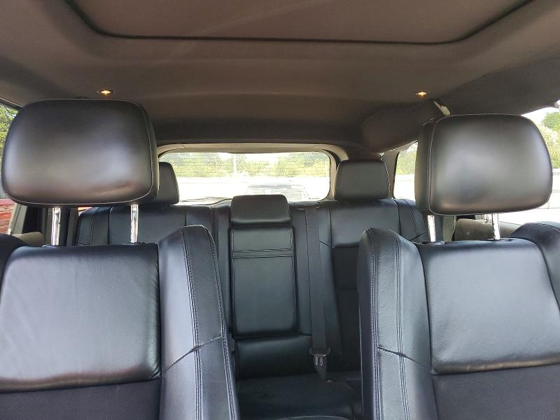 59882826 :رقم المزاد ، 1C4RJFAG4LC333338 vin ، 2020 Jeep Grand Cherokee مزاد بيع