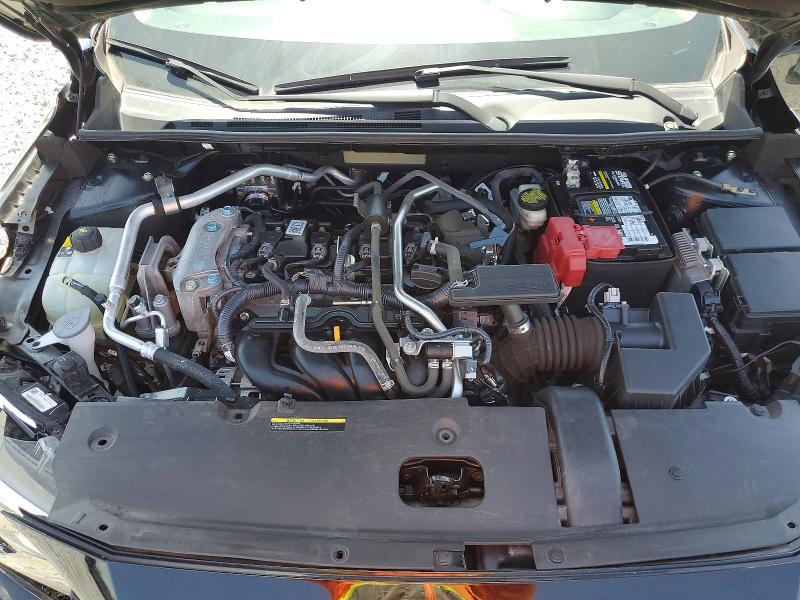 Aukcja sprzedaży 2021 Nissan Sentra, vin: 3N1AB8CV4MY233575, numer aukcji: 61355626