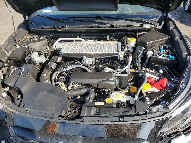 63059986 :رقم المزاد ، 4S4BTGUD3N3278186 vin ، 2022 Subaru Outback مزاد بيع