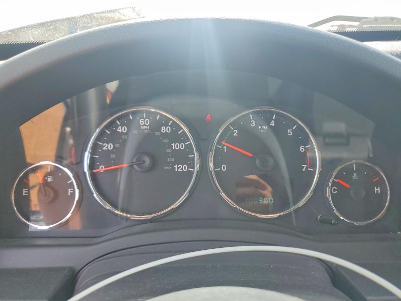 61508566 :رقم المزاد ، 1C4PJLAK0CW213383 vin ، 2012 Jeep Liberty مزاد بيع